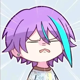 「星梨那」のユーザーアイコン