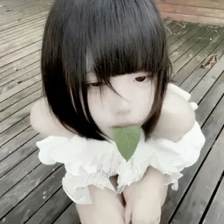 「   ︎︎」のユーザーアイコン