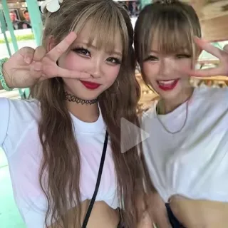 「コぽちっの」のユーザーアイコン
