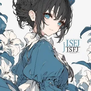 「⋆͛*͛𝑹𝑴🖤」のユーザーアイコン