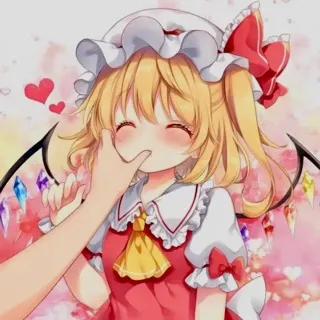 「(｀・ω・´)」のユーザーアイコン