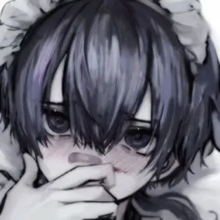 「はやと♂︎」のユーザーアイコン