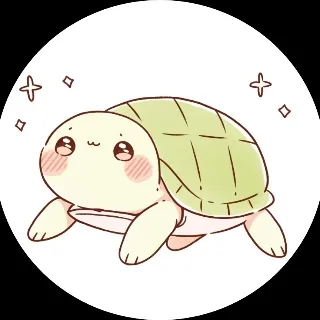 「どれみふぁ」のユーザーアイコン