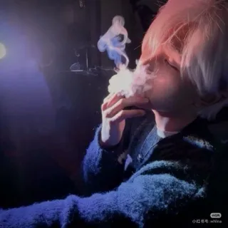 「 瑆 」のユーザーアイコン