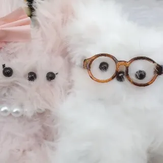 「ももちゃん♪」のユーザーアイコン