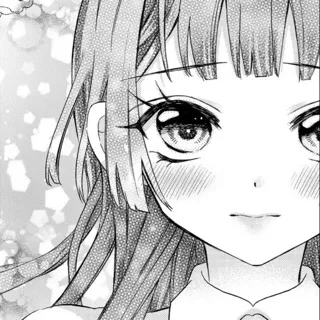 「さ ゆ ら」のユーザーアイコン