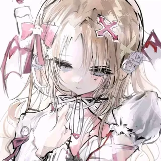 「さ ゆ ら」のユーザーアイコン