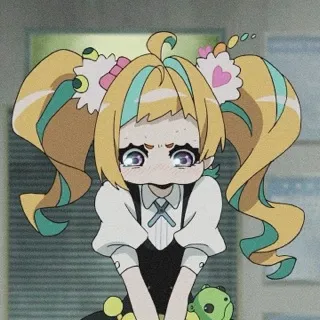「さ ゆ ら」のユーザーアイコン