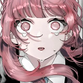 「さ ゆ ら」のユーザーアイコン