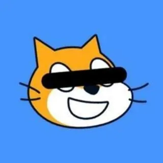 「きなこそば」のユーザーアイコン