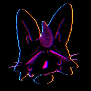 「ロロンガ」のユーザーアイコン