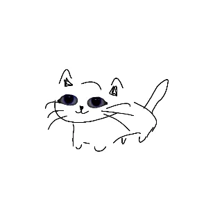 「ゆっけ」のユーザーアイコン