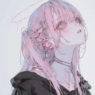 「甘宮」のユーザーアイコン