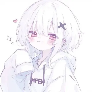 「にゃぅ@いるまの嫁」のユーザーアイコン