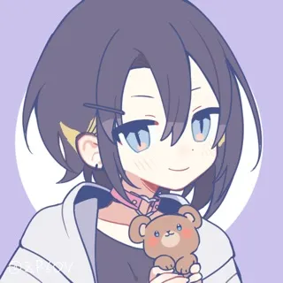 「S7」のユーザーアイコン