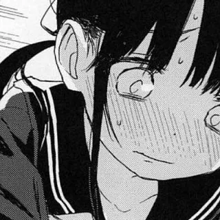 「もか」のユーザーアイコン