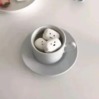 「やあ」のユーザーアイコン