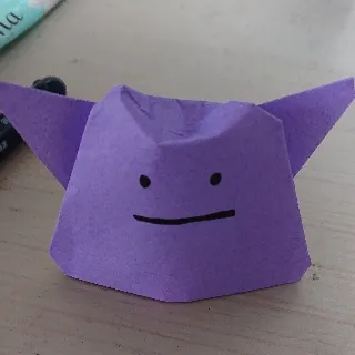 「やあ」のユーザーアイコン