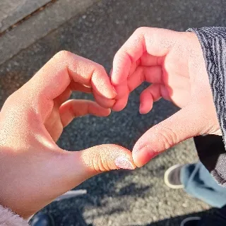 「あるふぁ」のユーザーアイコン