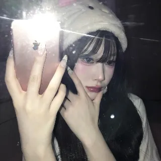 「Riho#拾い画」のユーザーアイコン