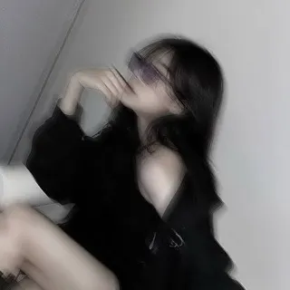 「𝓜」のユーザーアイコン