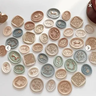 「しーちゃん」のユーザーアイコン