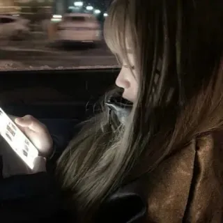 「 も か 」のユーザーアイコン