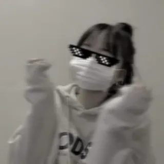 「🎧ʟᴜᴀ.ᐣ.ᐣ」のユーザーアイコン