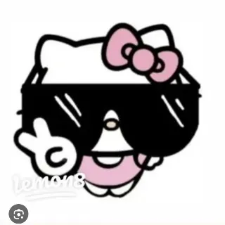 「ゆぅちゃん🤓」のユーザーアイコン