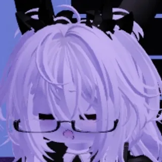 「ゆぅちゃ」のユーザーアイコン