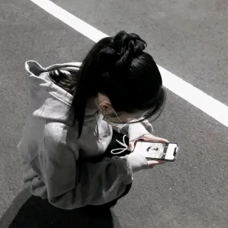 「えりな」のユーザーアイコン