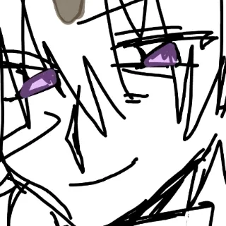 「あまみや」のユーザーアイコン