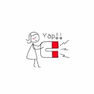 「ももか🥎💖️🫧」のユーザーアイコン