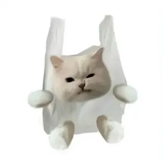 「ももか🥎💖️」のユーザーアイコン