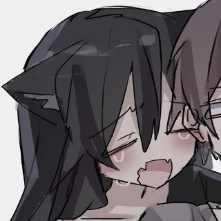 「颯」のユーザーアイコン