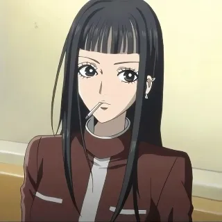 「のあ」のユーザーアイコン