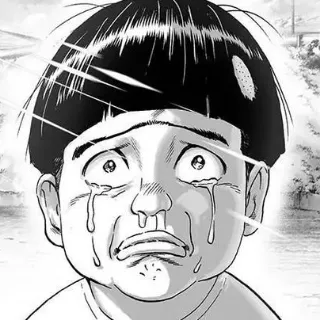 「のあ」のユーザーアイコン