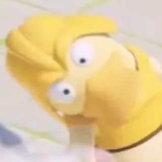 「画質がくそ。」のユーザーアイコン