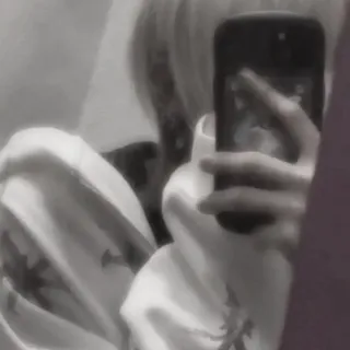 「 ︎︎」のユーザーアイコン