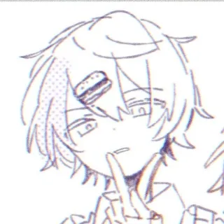 「あま」のユーザーアイコン