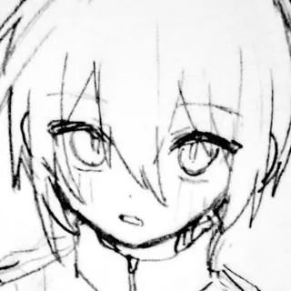 「 ︎︎」のユーザーアイコン