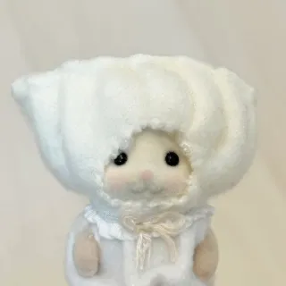 「あい」のユーザーアイコン