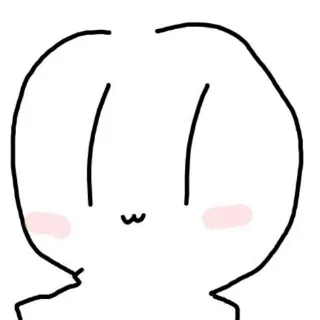 「おもち」のユーザーアイコン