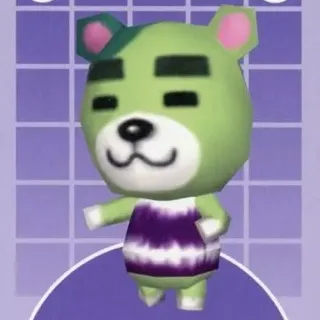 「（；_；）」のユーザーアイコン