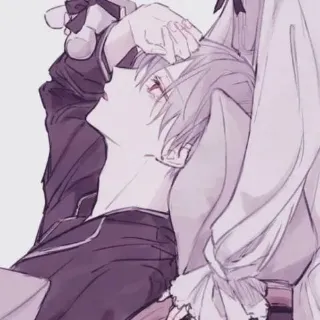 「やまねこ」のユーザーアイコン