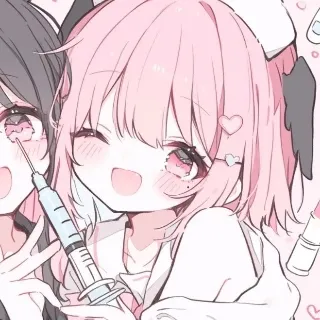 「あずさ」のユーザーアイコン