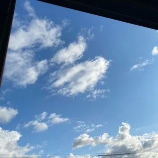 「ゆあ」のユーザーアイコン