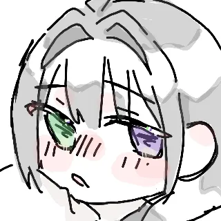 「よもよも」のユーザーアイコン