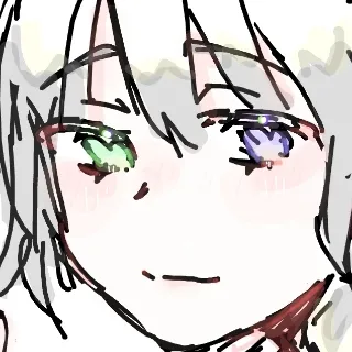 「よもよも」のユーザーアイコン