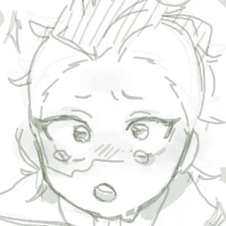 「よもよも」のユーザーアイコン